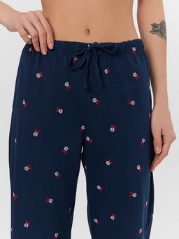 БРЮКИ ЖЕНСКИЕ