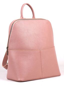 Рюкзак женский 1771351840114 - Медведково фото 2