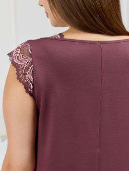 Ночная сорочка Ависта VIOTEX - Виотекс фото 18