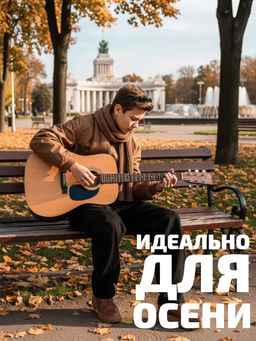 Джинсы-багги утеплённые для мальчиков - Синий мир фото 8