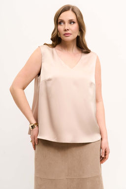 Топ Б2482-3 НСК - Cloxy фото 5