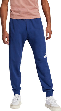 Брюки мужские