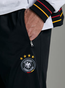 Спортивный костюм мужской 10M-AS-1373 RED-N-ROCKS