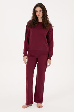 Kad_n Vi_ne Pijama Tak_m_