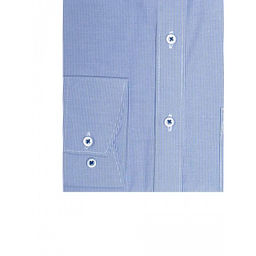 Рубашка подр-ая Imperator W5050-П фото 5