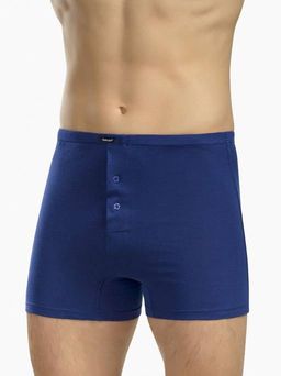 Pelican MUB6001 трусы мужские  фото 10