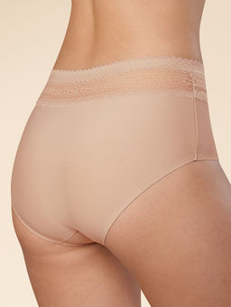 LBHC6310 Трусы женские - Pelican фото 2