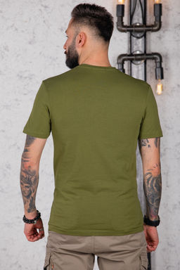 Футболка
5.M5488K-18-0426-26315