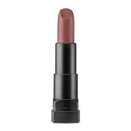 Губная помада Matte Lipstick, 572 Dark Matte Desert 403572