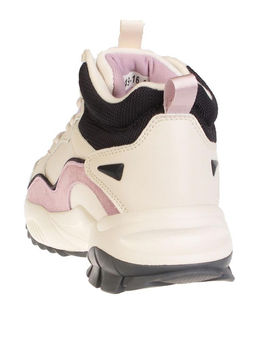 Кроссовки Strobbs F8449-16