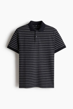 Polo Regular Fit - H&m фото 13