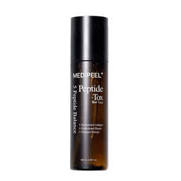 Тонер-лифтинг с пептидным комплексом MEDI-PEEL Tox-Bor Peptide Toner, 30ml