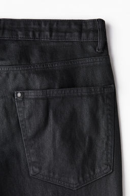 Regular Jeans - H&m фото 10