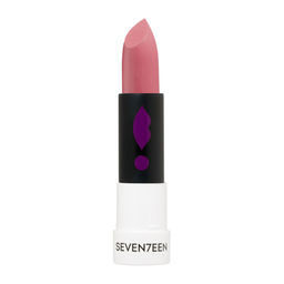 Помада для губ увлажняющая Lipstick Special, 405 пастельно-розовый 51155405