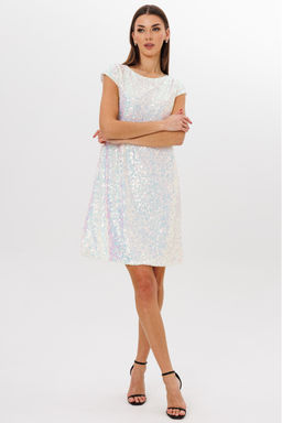 Платье 4250 - Kivviwear фото 6