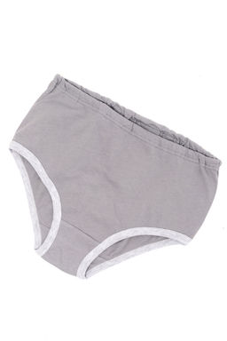 Трусы М30040с