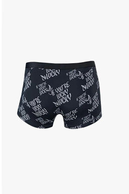 Белье Anta  фото 2