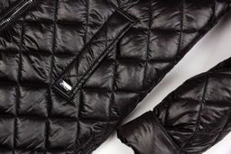 Пальто - Gipnoz фото 5