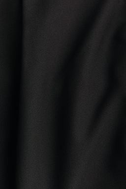 Pantal?n culotte plisado - H&m фото 3