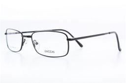 Оправа DACCHi 31197 С1 51-20-140 (раскладные)