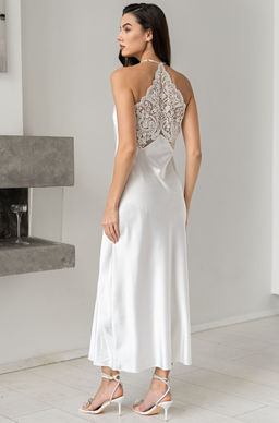 Длинная сорочка Mia-Amore  фото 2