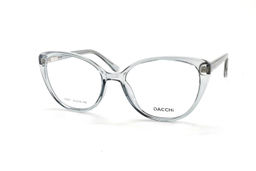 DACCHI 37887 C4 52-18-140