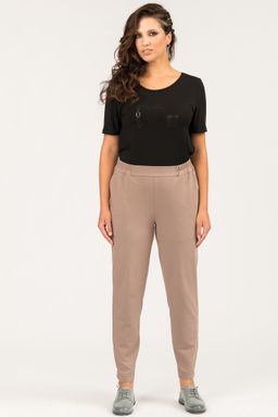 Брюки - Prima linea фото 3