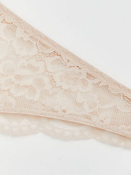 Dantelli Brazilian K?lot