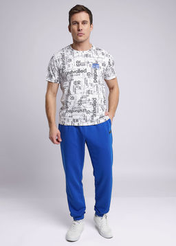 Брюки мужские