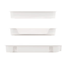 Набор лотков для заморозки продуктов М6183 - Альтернатива фото 6