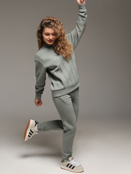 Костюм Либерти-2 из футера с начесом VIOTEX - Виотекс фото 33