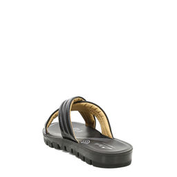 Туфли летние женские