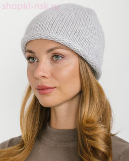 552 PB Колпак флис (56-58)