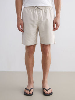 Diz Hizas? Boy Basic Erkek Deniz ?ortu