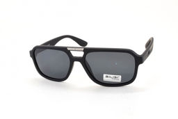 BILISI POLARIZED 1040 С2 55-17-145