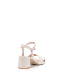 туфли летние BELWEST  фото 3