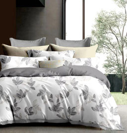 КПБ Boris Dense BORD378 2 спальный