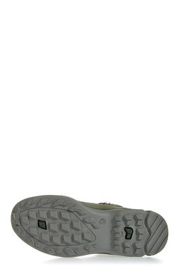 Ботинки мужские PATROL