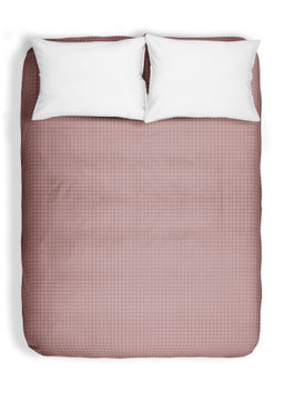 Простыня на резинке Niteva Поплин 21298-1/140х200 25