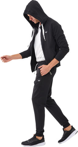 Брюки мужские