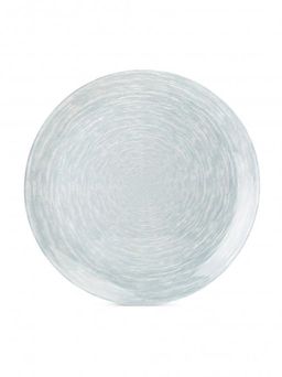 Тарелка обеденная БРАШМАНИЯ ГРАНИТ 26см