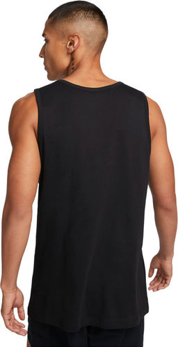 Майка мужская