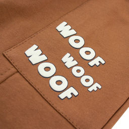 Спортивный костюм футер 2х нитка начёс 8003310101 8003310101 купить оптом по цене 994 ?| Фабрика детской одежды Юлла - Youlala фото 20