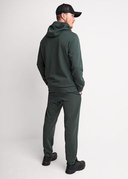 562420/03сд maxi_п Брюки муж. (ЧЗ)