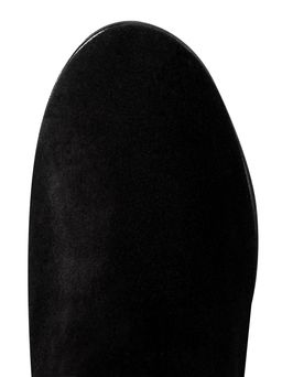 УЦЕНКА Сапоги 2130016 - Belwest фото 5