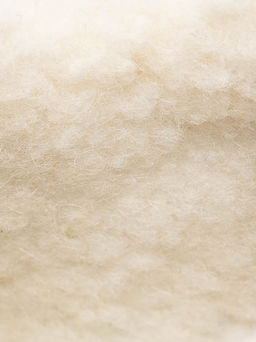 Ботинки - Belwest фото 10