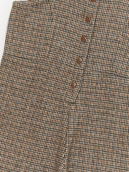 Kare Yaka K?z Bebek Tulum - Waikiki фото 3