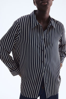 Camisa - H&m фото 8