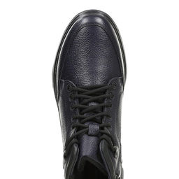 Ботинки мужские