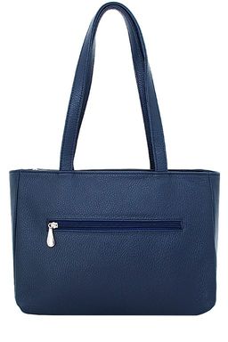 Сумка с аппликацией ДС-249-129 - Protege фото 2